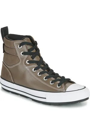 Converse Sneakers alte ALL STAR BERKSHIRE