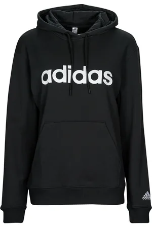 adidas Felpa LIN FT HD