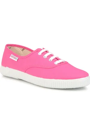 victoria Sneakers basse Classic