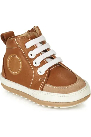Robeez Scarpe bambini MIGO