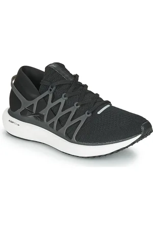 Reebok Scarpe FLOATRIDE RUN 2.0