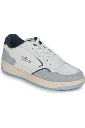 Mercer Amsterdam Sneakers basse THE PLAYER