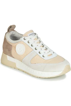 Pataugas Sneakers basse TESSA