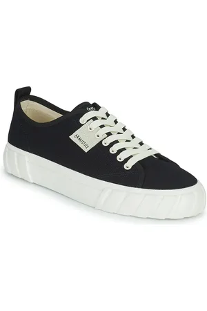 Armistice Sneakers VERSO SNEAKER M