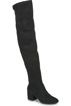 Geox Stivali D ELEANA