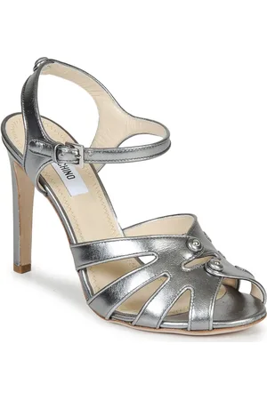 Moschino Sandali MA1604