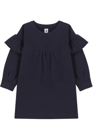 Petit Bateau Abito corto CARRY