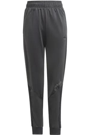 adidas Pantaloni Sportivi CARMINA