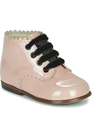 Little Mary Scarpe bambini VIVALDI