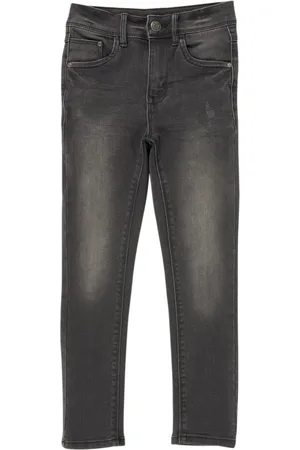 NAME IT Jeans Slim NKFPOLLY