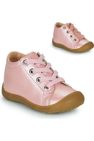 Little Mary Scarpe bambini GOOD