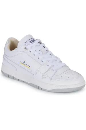 Mercer Amsterdam Sneakers basse THE BROOKLYN