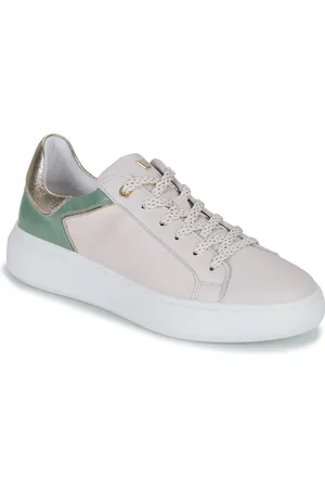 JB Martin Sneakers basse FLORA