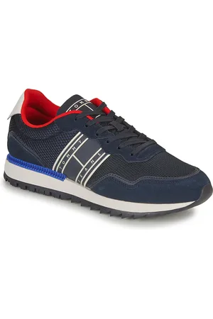 Tommy Hilfiger Sneakers TJM RETRO RUNNER