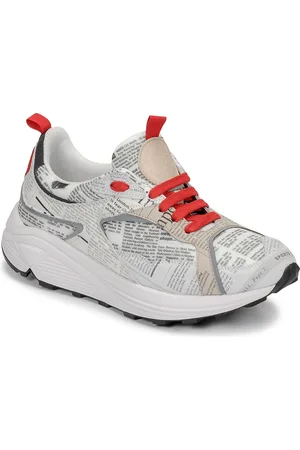 John Galliano Sneakers 8516