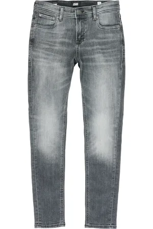 JACK & JONES Jeans skynny JJILIAM