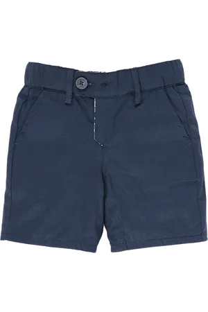 IKKS Pantaloni corti XS25021-45
