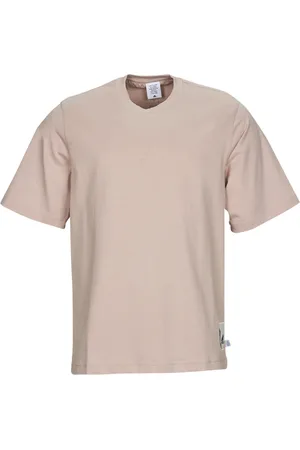adidas T-shirt CAPS TEE
