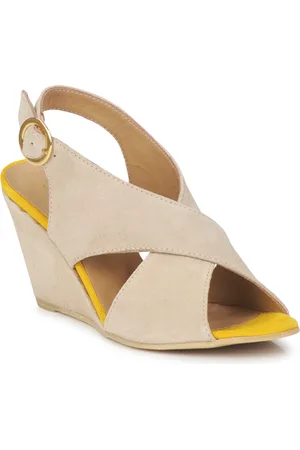 Pieces® Sandali OTTINE SHOP SANDAL