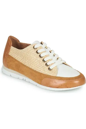 Karston Sneakers basse CAMINO