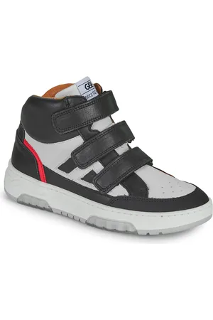 GBB Scarpe bambini TARCISSE
