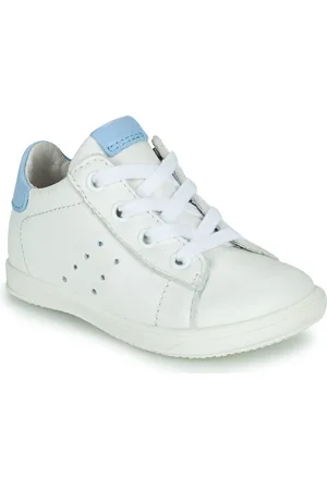 Little Mary Scarpe bambini DUSTIN