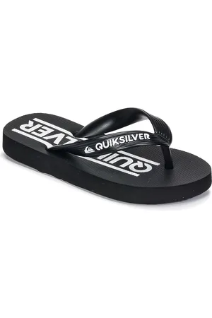 Quiksilver Infradito bambini JAVA WORDMARKYT B SNDL XKKW