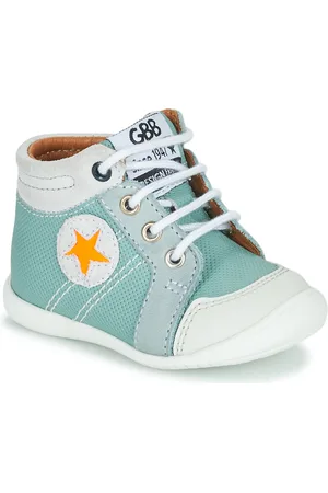 GBB Scarpe bambini GASTON