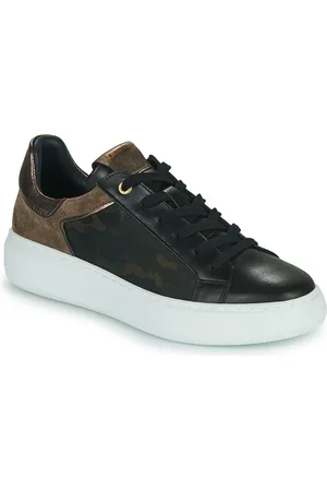 JB Martin Sneakers basse FLORA