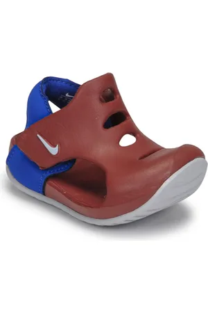 Nike Ciabatte Sunray Protect 3