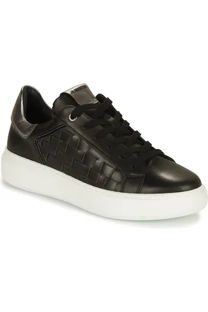 JB Martin Sneakers basse FLORA