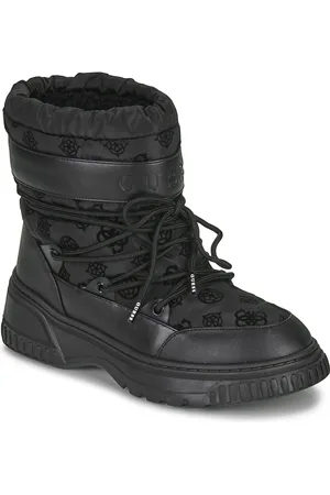 Guess Scarpe da neve DRERA
