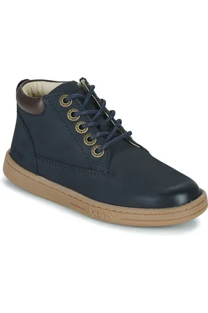 Kickers Stivaletti bambini TACKLAND