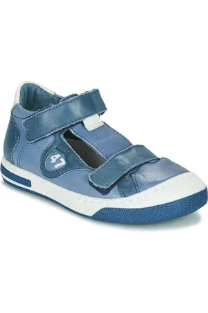 Little Mary Scarpe bambini LORENZO