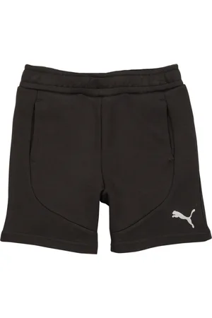 PUMA Pantaloni corti POWER SHORTS