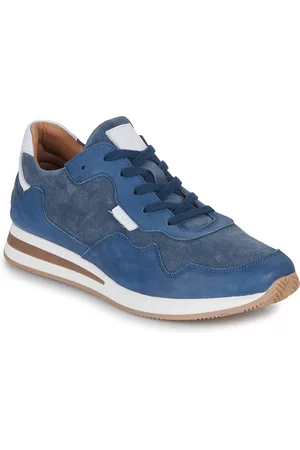 Hexagone Pellet Sneakers SENNA