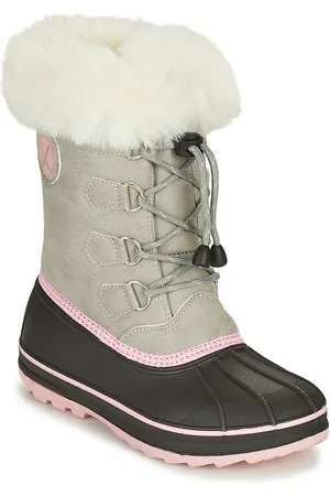 Kimberfeel Scarpe da neve bambini SONIK