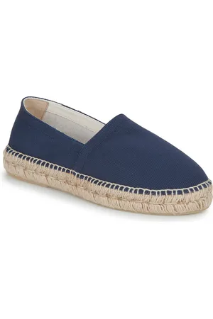 Pare Gabia Scarpe Espadrillas ANITZ