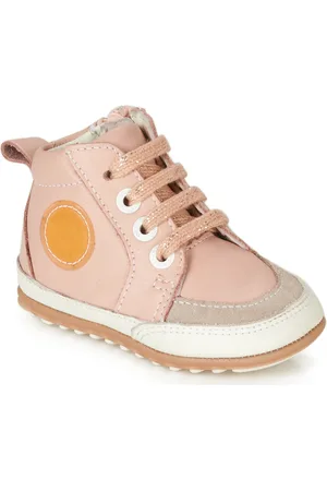Robeez Scarpe bambini MIGO