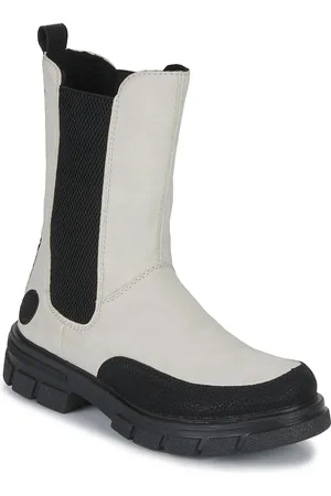 Rieker Stivaletti Z9170-60