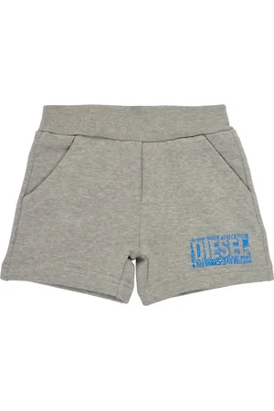 Diesel Pantaloni corti POSTYB