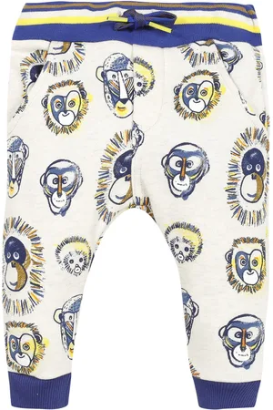 Catimini Pantaloni Sportivi JUDITH