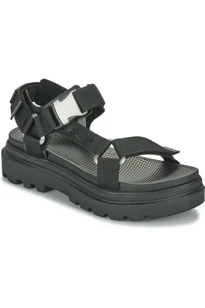Palladium Sandali PALLACRUISE STRAP