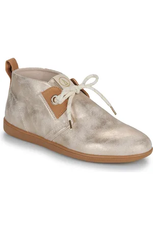 Armistice Sneakers alte STONE MID CUT
