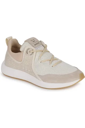 Armistice Sneakers basse COOL