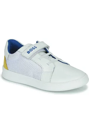 HUGO BOSS Scarpe bambini J09169