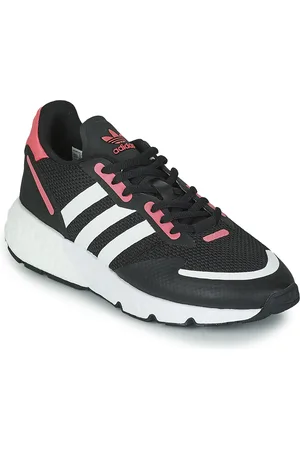 adidas Sneakers basse ZX 1K BOOST W