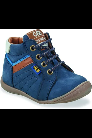 GBB Scarpe bambini MADELIN