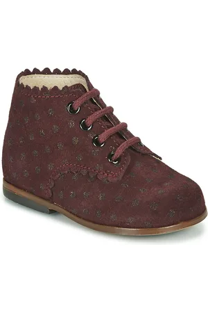 Little Mary Scarpe bambini VIVALDI