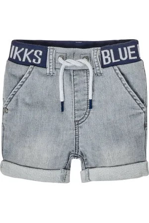 IKKS Pantaloni corti XS25011-94